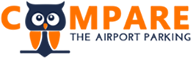 ParkEasy Logo